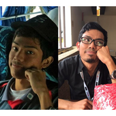 Avatar for mushair