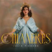 Chimères