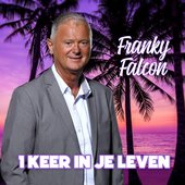 1 keer in je leven