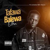 TAFA BALEWA - Single