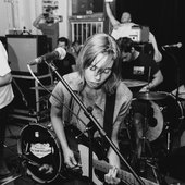The-Star-Killers4.jpg