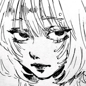 Avatar for cekd