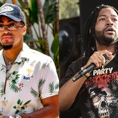 OG Parker & PARTYNEXTDOOR.jpg