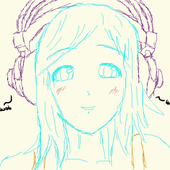 Avatar for Deca48