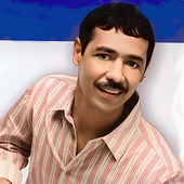 eddie.png