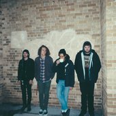 Band