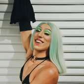tt