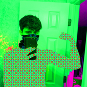 sflex.png