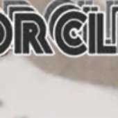 Pidorclitor logo