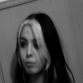 LastFM profile picture for @Bonn