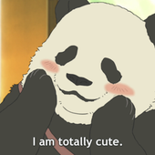 Avatar de yaoi-panda