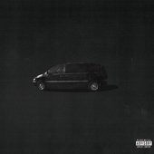 10th Anniversary Edition