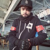 patrux