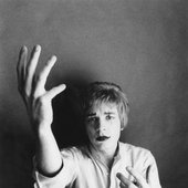 gettyimages-105875792-612x612.jpg