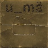 U_mä