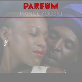 Parfum