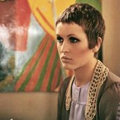 Julie Driscoll_23.JPG