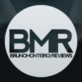 Avatar de bmreviews