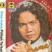 oma-irama-4.jpg