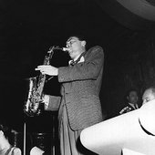 Woody Herman