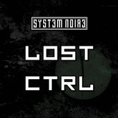 LOST CONTROL