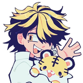 Avatar for Atsuen