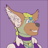 Avatar for Zuminick