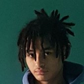 TiBab