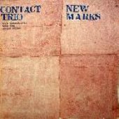New marks