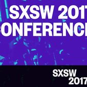 SXSW 2017 Showcasing Artists