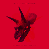 Alice in Chains - 2013 - The Devil Put Dinosaurs Here.png