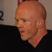 Jimmy Somerville