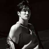 ARENA Magazine