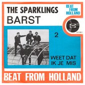 Barst