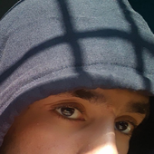 Avatar for Sadevhikrishn