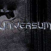 universum.jpg