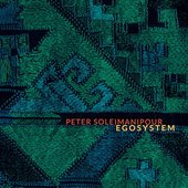 Egosystem