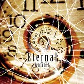 Eternal...