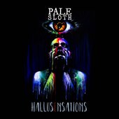 Hallusensations