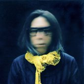 Hiroshi Fujiwara