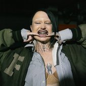 FETISH