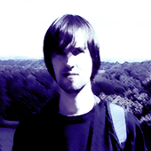 Avatar for DanDiplo