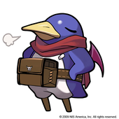 Prinnyjuice 的头像