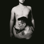 U2 - Songs of Innocence [Deluxe Edition]