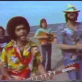 Euclid Beach Band