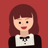 yaseta avatar