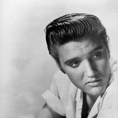 Elvis