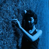 70ff12907c8a766e07d291505c2ae7a2.jpg