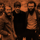 the-band.png