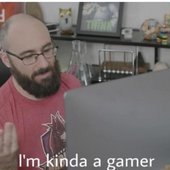D!NG